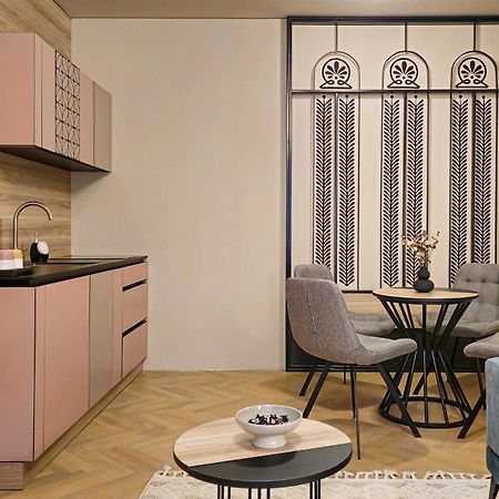Fadilpasic'S House Apartment SJJ Exterior photo